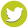 Twitter Icon